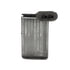 94730 by SPECTRA PREMIUM - HVAC Heater Core