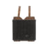 94741 by SPECTRA PREMIUM - HVAC Heater Core