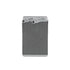 94743 by SPECTRA PREMIUM - HVAC Heater Core