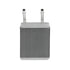 94746 by SPECTRA PREMIUM - HVAC Heater Core