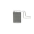94776 by SPECTRA PREMIUM - HVAC Heater Core