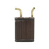 94796 by SPECTRA PREMIUM - HVAC Heater Core