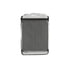 94802 by SPECTRA PREMIUM - HVAC Heater Core