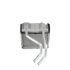 94802 by SPECTRA PREMIUM - HVAC Heater Core