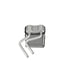 94799 by SPECTRA PREMIUM - HVAC Heater Core