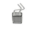 94799 by SPECTRA PREMIUM - HVAC Heater Core