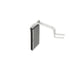99380 by SPECTRA PREMIUM - HVAC Heater Core