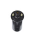 C-615 by SPECTRA PREMIUM - Ignition Coil