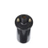 C-615 by SPECTRA PREMIUM - Ignition Coil