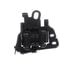 C-722 by SPECTRA PREMIUM - Ignition Coil