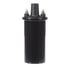 C-615 by SPECTRA PREMIUM - Ignition Coil