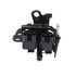 C-722 by SPECTRA PREMIUM - Ignition Coil