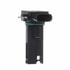 MA175 by SPECTRA PREMIUM - Mass Air Flow Sensor