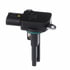 MA175 by SPECTRA PREMIUM - Mass Air Flow Sensor