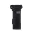 MA189 by SPECTRA PREMIUM - Mass Air Flow Sensor