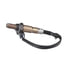 OS5322 by SPECTRA PREMIUM - Oxygen Sensor