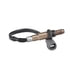 OS5322 by SPECTRA PREMIUM - Oxygen Sensor