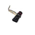 Spectra Premium S10107 Engine Crankshaft Position Sensor Engine Crankshaft Position Sensor