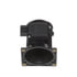 MA206 by SPECTRA PREMIUM - Mass Air Flow Sensor