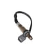 Spectra Premium OS5322 Oxygen Sensor Oxygen Sensor