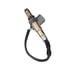 OS5322 by SPECTRA PREMIUM - Oxygen Sensor