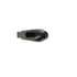 S10107 by SPECTRA PREMIUM - Engine Crankshaft Position Sensor