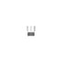 6512-73343 by DYNAMIC FRICTION COMPANY - Brake Rotor with 5000 Brake Pads and Hardware Kit
