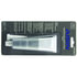 AB1184A by AISIN - OE Formula Form-In-Place-Gasket