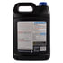 ACB 003 by AISIN - OE Formulated Engine Coolant / Antifreeze