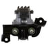 ATPT-9001 by AISIN - Transmission Oil Cooler Pump Assembly