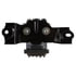 ATPT-9004 by AISIN - Transmission Oil Cooler Pump Assembly