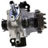 ATPT-9001 by AISIN - Transmission Oil Cooler Pump Assembly