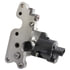 ATPVL-9001 by AISIN - Transmission Oil Cooler Pump Assembly