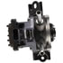 ATPT-9004 by AISIN - Transmission Oil Cooler Pump Assembly