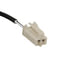 BST-004 by AISIN - ABS Wheel Speed Sensor