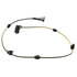 Aisin BST-005 ABS Wheel Speed Sensor ABS Wheel Speed Sensor