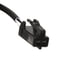 BST-008 by AISIN - ABS Wheel Speed Sensor