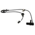 Aisin BST-014 ABS Wheel Speed Sensor ABS Wheel Speed Sensor