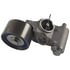 BTF-500 by AISIN - Hydraulic Engine Timing Belt Tensioner