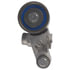 BTF-500 by AISIN - Hydraulic Engine Timing Belt Tensioner