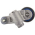 BTF-500 by AISIN - Hydraulic Engine Timing Belt Tensioner