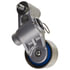 BTF-503 by AISIN - Hydraulic Engine Timing Belt Tensioner