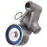 BTF-503 by AISIN - Hydraulic Engine Timing Belt Tensioner