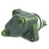 Aisin BTH-501 Engine Timing Chain Tensioner Hydraulic Engine Timing Belt Tensioner