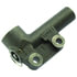 BTK-500 by AISIN - Hydraulic Engine Timing Belt Tensioner