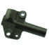 BTK-501 by AISIN - Hydraulic Engine Timing Belt Tensioner