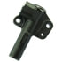 BTK-501 by AISIN - Hydraulic Engine Timing Belt Tensioner