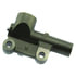 BTK-502 by AISIN - Hydraulic Engine Timing Belt Tensioner