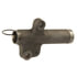 Aisin BTM-003 Engine Timing Belt Tensioner Hydraulic Assembly Hydraulic Engine Timing Belt Tensioner