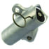 BTT-503 by AISIN - Hydraulic Engine Timing Belt Tensioner